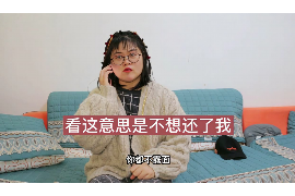 抚顺贷款清欠服务